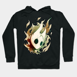 hollow knight Hoodie